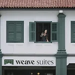 Weave Suites - Midtown