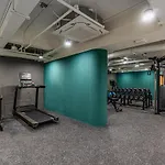 Weave Suites - Midtown