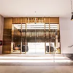 L Hotel @ Bugis Ville