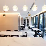 L Hotel @ Bugis Ville