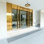 L Hotel @ Bugis Ville