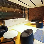 L Hotel @ Bugis Ville