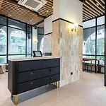 Owen House By Habyt