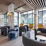 Owen House By Habyt