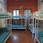 Mks Backpackers Hostel - Dalhousie Lane
