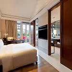 The Capitol Kempinski Hotel Singapore