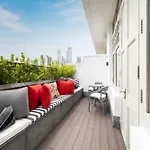 The Capitol Kempinski Hotel Singapore