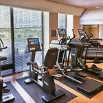 The Capitol Kempinski Hotel Singapore