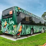 The Bus Collective