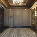 Aqueen Prestige Hotel Lavender