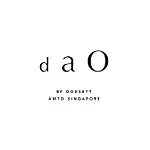 Dao By Dorsett Amtd Singapore