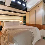 Weave Suites - Midtown