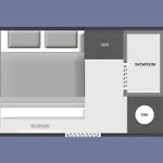Hotel Nuve Elements