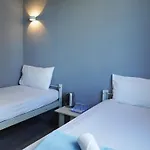 K Hotel 14