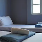 K Hotel 14