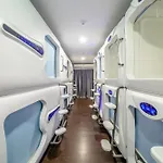 K Space Inn 14