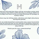 Heritage Collection On Clarke Quay - Mobile App Check-In