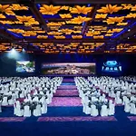 Resorts World Sentosa - Equarius Villas