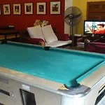 Betel Box Backpackers Hostel