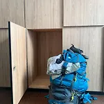 Betel Box Backpackers Hostel