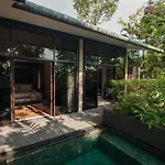 Capella Singapore