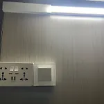 Meadows Hostel