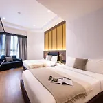 Owen House By Habyt