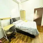 Spacious Studio At Citycentre