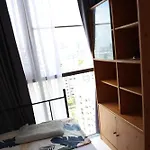 Flora Apartment