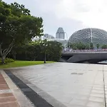 Orchid Hotel