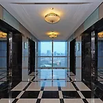 Orchid Hotel