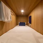 Bluewaters Female-Only Hostel