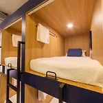 Bluewaters Female-Only Hostel