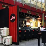 Amoy By Far East Hospitality