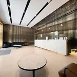 A Hotel Bugis, 11Hrs, Stay From 8Pm To 9Am
