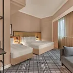 Vibe Hotel Singapore Orchard