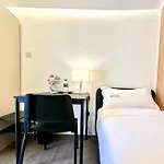 K2 Guesthouse