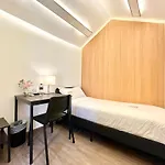K2 Guesthouse