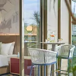 Citadines Connect Rochester Singapore