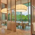 Citadines Connect Rochester Singapore