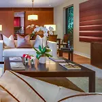 Capella Singapore