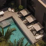 Capella Singapore