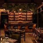 The Standard, Singapore