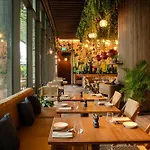 The Standard, Singapore