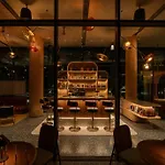 The Standard, Singapore