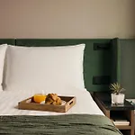 Quincy House Singapore