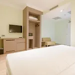A Hotel Joo Chiat