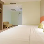 A Hotel Joo Chiat