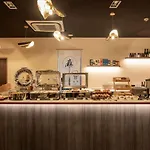 Ibis Budget Singapore Imperial