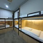 The Room @ Bugis